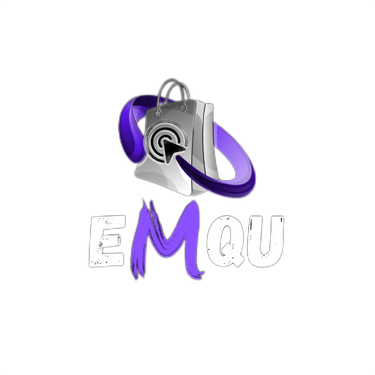 EMQU